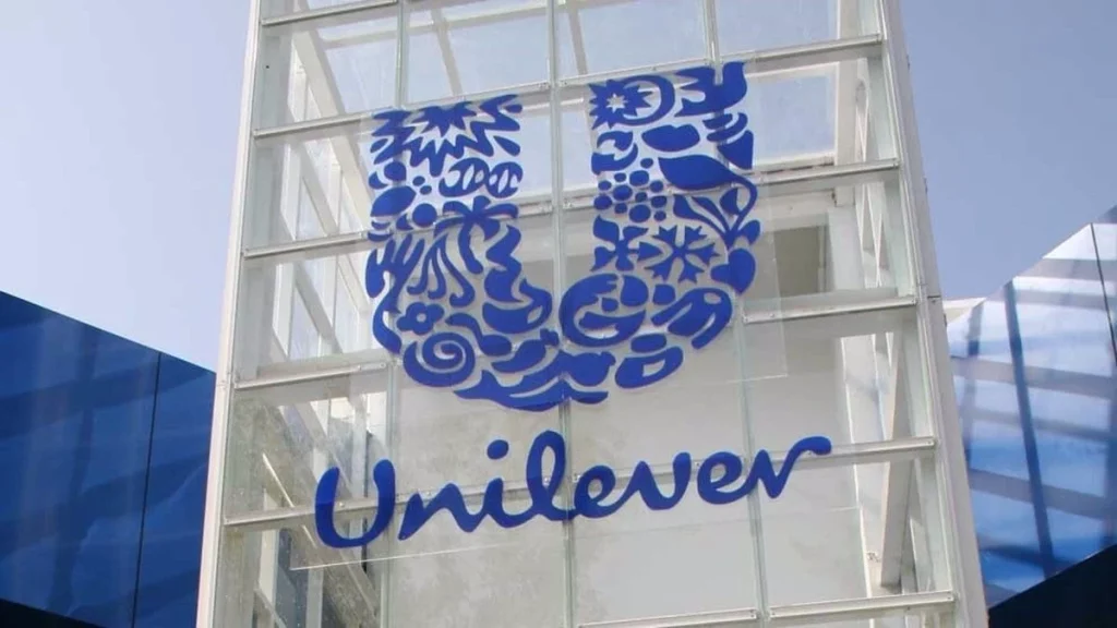 Unilever Italia